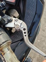 Kawasaki Ninja 300 2013-thumb-23