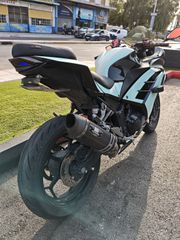 Kawasaki Ninja 300 2013-thumb-24