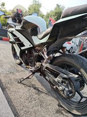 Kawasaki Ninja 300 2013-thumb-25