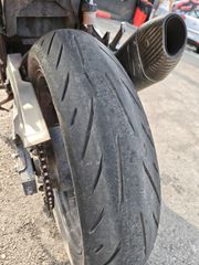 Kawasaki Ninja 300 2013-thumb-26