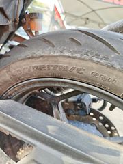 Kawasaki Ninja 300 2013-thumb-27