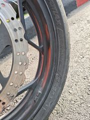 Kawasaki Ninja 300 2013-thumb-28