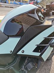Kawasaki Ninja 300 2013-thumb-29