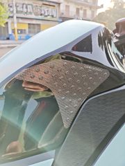 Kawasaki Ninja 300 2013-thumb-30