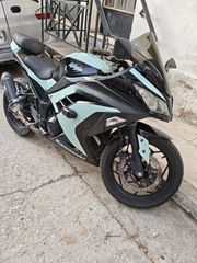 Kawasaki Ninja 300 2013-thumb-31