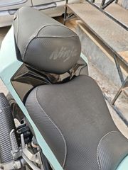 Kawasaki Ninja 300 2013-thumb-32
