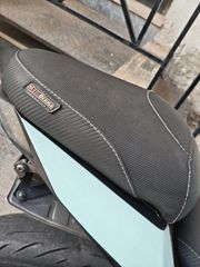 Kawasaki Ninja 300 2013-thumb-33