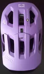 POC Kortal Race Mips