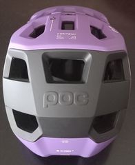POC Kortal Race Mips-thumb-3