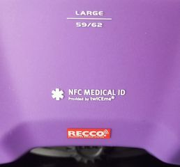 POC Kortal Race Mips-thumb-5