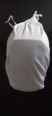 POC Kortal Race Mips-thumb-6