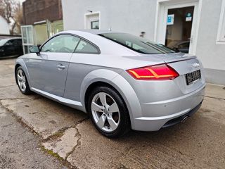 Audi TT 2020 COUPE 40 TFSI-thumb-4