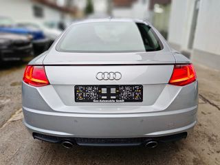 Audi TT 2020 COUPE 40 TFSI-thumb-6