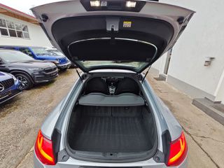 Audi TT 2020 COUPE 40 TFSI-thumb-10