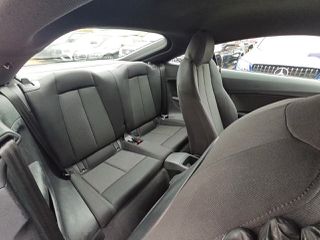 Audi TT 2020 COUPE 40 TFSI-thumb-12