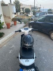 Yamaha CRYPTON-X135 2017-thumb-2