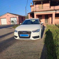 Audi A3 2014 AMBITION SPORTBACK-thumb-1