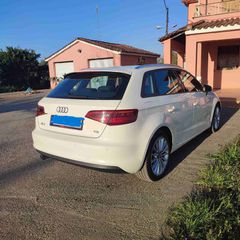 Audi A3 2014 AMBITION SPORTBACK-thumb-6