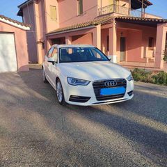 Audi A3 2014 AMBITION SPORTBACK-thumb-13