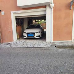 Audi A3 2014 AMBITION SPORTBACK-thumb-15