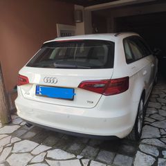 Audi A3 2014 AMBITION SPORTBACK-thumb-16