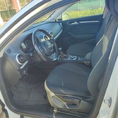 Audi A3 2014 AMBITION SPORTBACK-thumb-18