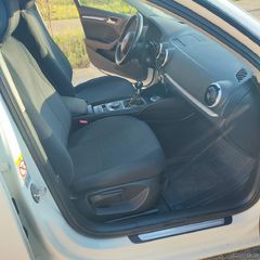 Audi A3 2014 AMBITION SPORTBACK-thumb-19