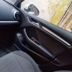 Audi A3 2014 AMBITION SPORTBACK-thumb-20