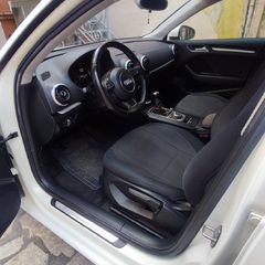 Audi A3 2014 AMBITION SPORTBACK-thumb-22