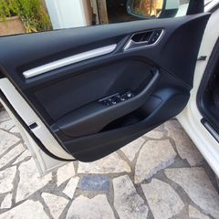 Audi A3 2014 AMBITION SPORTBACK-thumb-23
