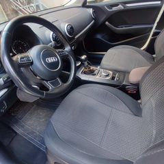 Audi A3 2014 AMBITION SPORTBACK-thumb-24