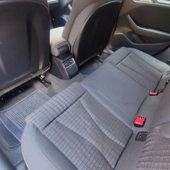 Audi A3 2014 AMBITION SPORTBACK-thumb-25