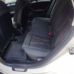 Audi A3 2014 AMBITION SPORTBACK-thumb-26