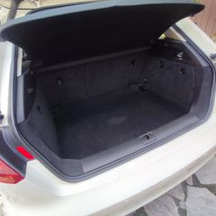 Audi A3 2014 AMBITION SPORTBACK-thumb-28