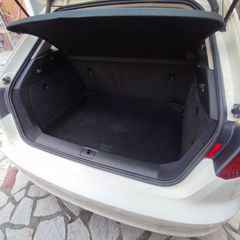 Audi A3 2014 AMBITION SPORTBACK-thumb-29