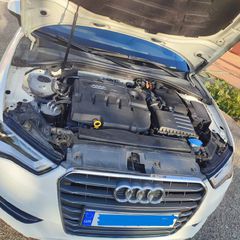 Audi A3 2014 AMBITION SPORTBACK-thumb-30