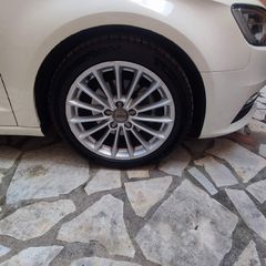 Audi A3 2014 AMBITION SPORTBACK-thumb-32
