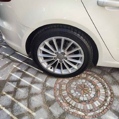 Audi A3 2014 AMBITION SPORTBACK-thumb-33