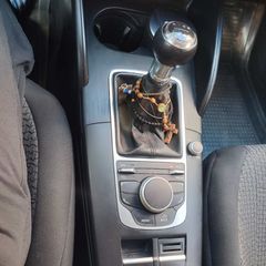 Audi A3 2014 AMBITION SPORTBACK-thumb-34