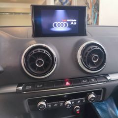 Audi A3 2014 AMBITION SPORTBACK-thumb-35