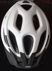 ABUS Aduro 2.1