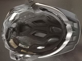 ABUS Aduro 2.1-thumb-2