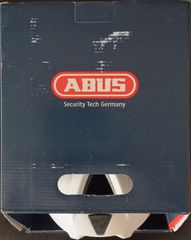 ABUS Aduro 2.1-thumb-4