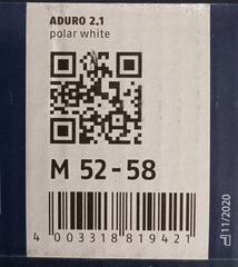 ABUS Aduro 2.1-thumb-5