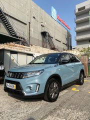 Suzuki Vitara 2020