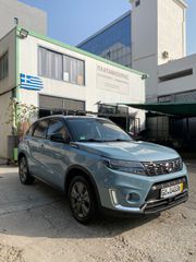 Suzuki Vitara 2020-thumb-4