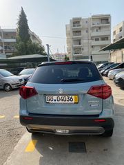 Suzuki Vitara 2020-thumb-7