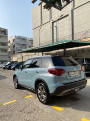 Suzuki Vitara 2020-thumb-8