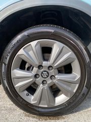 Suzuki Vitara 2020-thumb-10