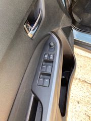 Suzuki Vitara 2020-thumb-12